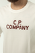 Футболка C.P. Company 4390 фото 4