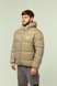 Куртка Nike ACG 143 фото 1