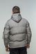 Куртка Stone Island Nylon Metal &mdash; фото 3 | Caskade Store