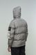 Куртка Stone Island Nylon Metal &mdash; фото 5 | Caskade Store