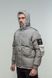 Куртка Stone Island Nylon Metal &mdash; фото 4 | Caskade Store