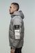 Куртка Stone Island Nylon Metal &mdash; фото 2 | Caskade Store