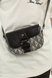 Сумка Dior 3894 фото 2