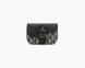 Сумка Dior 3894 фото 1