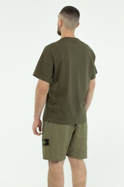 Футболка C.P.Company &mdash; фото | Caskade Store