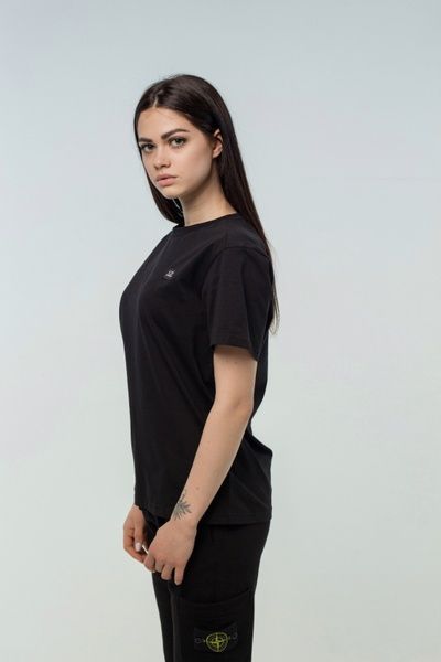 фото, магазин у Дніпрі (ТЦ Вавілон) | Caskade Store