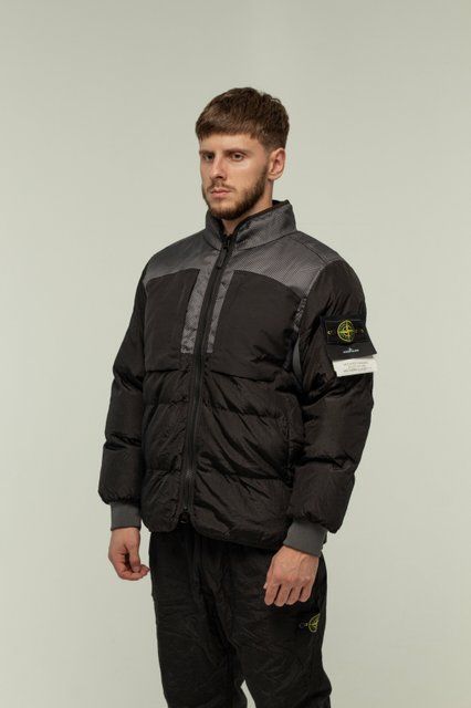 фото, магазин у Дніпрі (ТЦ Вавілон) | Caskade Store