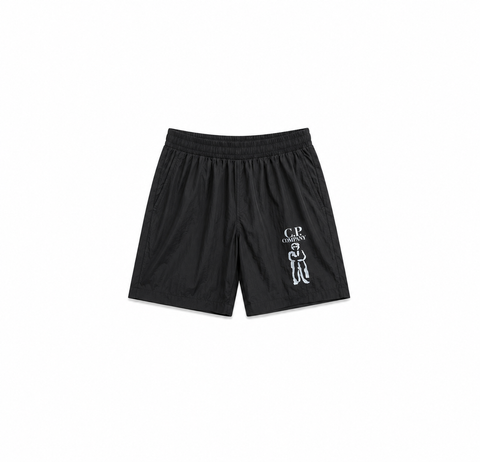 фото, магазин у Дніпрі (ТЦ Вавілон) | Caskade Store