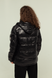 Куртка Moncler 3480 фото 3