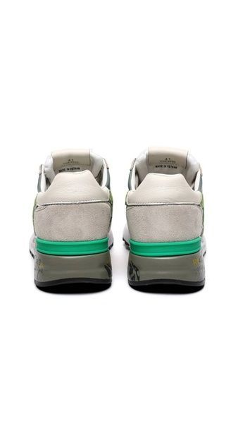 Кросівки Premiata &mdash; фото | Caskade Store