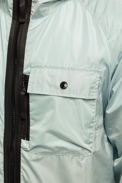 Вітрівка Stone Island &mdash; фото | Caskade Store
