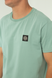 Футболка Stone Island 7667V1-M фото 5