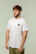 Футболка Stone Island &mdash; фото 1 | Caskade Store