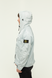 Вітрівка Stone Island &mdash; фото 2 | Caskade Store