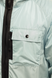 Вітрівка Stone Island &mdash; фото 6 | Caskade Store