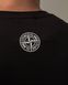 Футболка Stone Island &mdash; фото 3 | Caskade Store