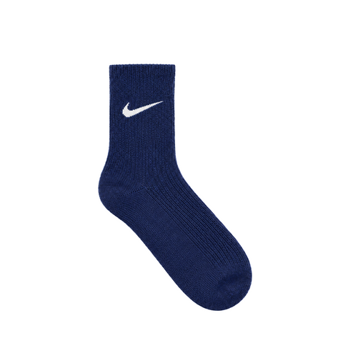 Носки Nike 2549E фото