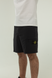 Шорти Stone Island 1008 фото 1