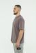 Футболка Stone Island &mdash; фото 3 | Caskade Store