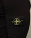 Худі Stone Island &mdash; фото 3 | Caskade Store