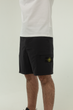 Шорти Stone Island