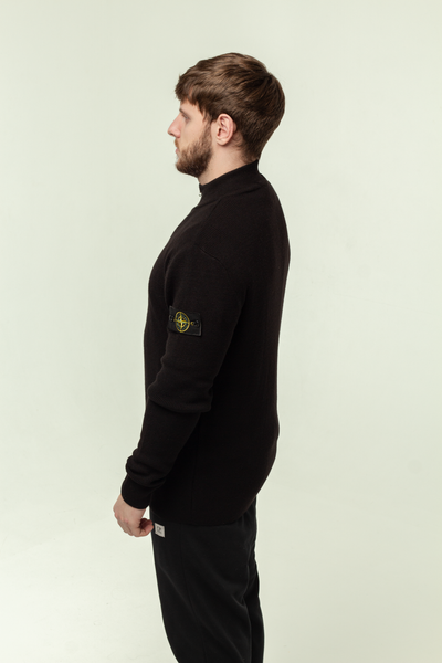 Кардиган Stone Island &mdash; фото | Caskade Store