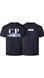 Футболка C.P. Company &mdash; фото 1 | Caskade Store