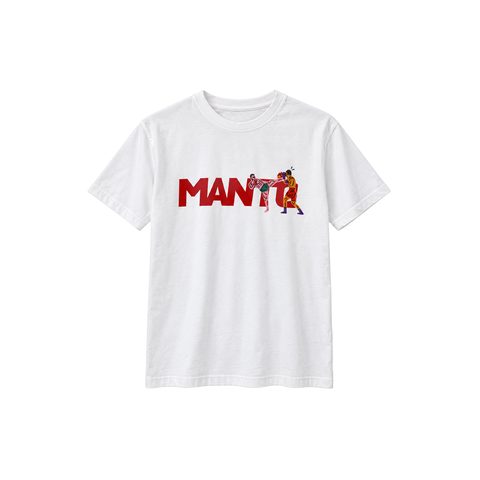 фото, магазин у Дніпрі (ТЦ Вавілон) | Caskade Store