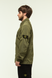 Овершот Stone Island &mdash; фото 2 | Caskade Store