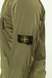 Овершот Stone Island &mdash; фото 5 | Caskade Store