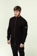 Кардиган Stone Island