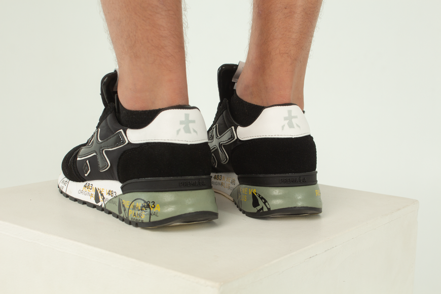 фото, магазин у Дніпрі (ТЦ Вавілон) | Caskade Store