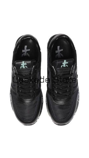 Кросівки Premiata &mdash; фото | Caskade Store