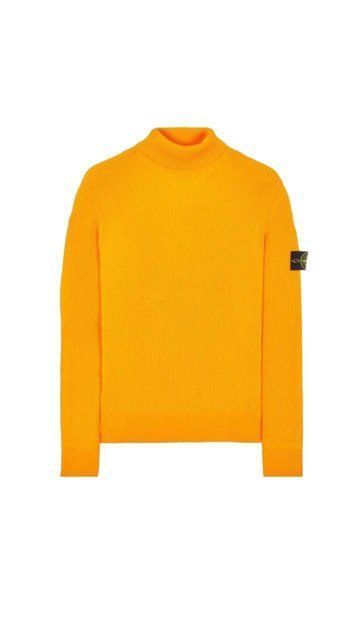 Гольф Stone Island &mdash; фото | Caskade Store