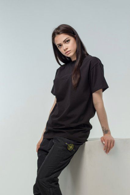 фото, магазин у Дніпрі (ТЦ Вавілон) | Caskade Store