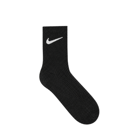 Носки Nike 2550A фото