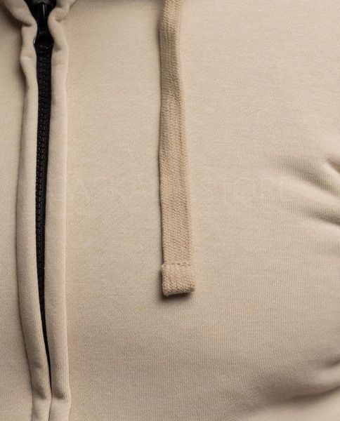 Зип-худи Stone Island 0006 фото