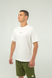 Футболка лого Stone Island 5095W1-XXL фото 3