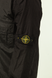 Овершот Stone Island &mdash; фото 4 | Caskade Store