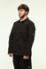 Овершот Stone Island &mdash; фото 1 | Caskade Store