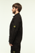 Овершот Stone Island &mdash; фото 2 | Caskade Store