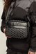 Сумка Goyard &mdash; фото 1 | Caskade Store