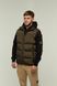 Жилетка Stone Island 528 фото 1