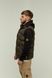 Жилетка Stone Island 528 фото 2