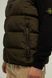 Жилетка Stone Island 528 фото 5