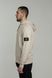 Зип-худи Stone Island 0006 фото 3