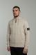 Зип-худи Stone Island 0006 фото 1