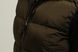 Жилетка Stone Island 528 фото 8