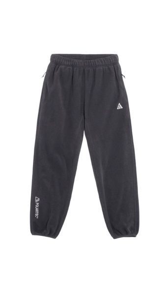 Штаны Nike ACG 044 фото