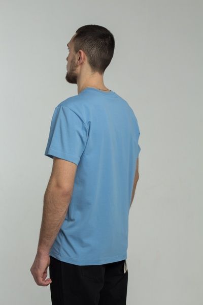 Футболка Stone Island 113-00 фото